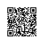 SIT9120AI-1C2-25E148-351648T QRCode