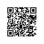 SIT9120AI-1C2-25E148-351648X QRCode