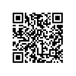 SIT9120AI-1C2-25E148-500000Y QRCode