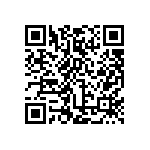 SIT9120AI-1C2-25E150-000000T QRCode