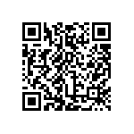 SIT9120AI-1C2-25E150-000000X QRCode