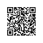 SIT9120AI-1C2-25E156-25000T QRCode