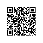 SIT9120AI-1C2-25E166-000000X QRCode