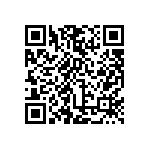 SIT9120AI-1C2-25E166-600000Y QRCode