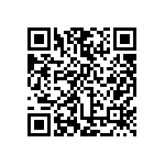 SIT9120AI-1C2-25E166-660000T QRCode