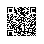 SIT9120AI-1C2-25E166-666000T QRCode