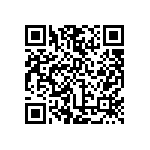 SIT9120AI-1C2-25E166-666000Y QRCode