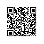 SIT9120AI-1C2-25E166-666660X QRCode