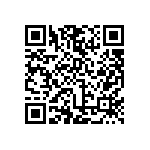 SIT9120AI-1C2-25E166-666660Y QRCode