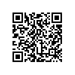 SIT9120AI-1C2-25E200-000000X QRCode