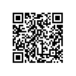 SIT9120AI-1C2-25E200-00000Y QRCode