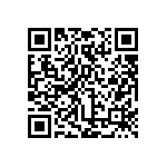 SIT9120AI-1C2-25E212-50000T QRCode