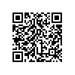 SIT9120AI-1C2-25E25-000000Y QRCode