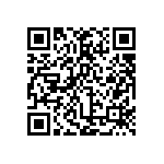 SIT9120AI-1C2-25E74-175824T QRCode