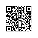 SIT9120AI-1C2-25E74-175824Y QRCode