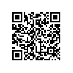 SIT9120AI-1C2-25S100-000000T QRCode