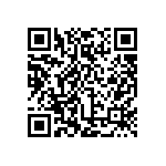 SIT9120AI-1C2-25S133-000000T QRCode