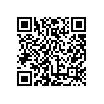 SIT9120AI-1C2-25S133-330000X QRCode