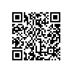 SIT9120AI-1C2-25S133-333300X QRCode