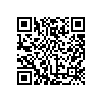 SIT9120AI-1C2-25S133-333300Y QRCode