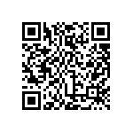 SIT9120AI-1C2-25S133-333333T QRCode