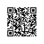 SIT9120AI-1C2-25S148-500000T QRCode