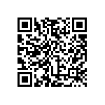 SIT9120AI-1C2-25S148-500000Y QRCode