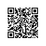 SIT9120AI-1C2-25S161-132800T QRCode