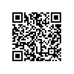 SIT9120AI-1C2-25S166-660000X QRCode