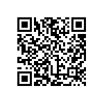 SIT9120AI-1C2-25S166-666000T QRCode