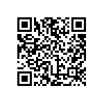 SIT9120AI-1C2-25S166-666600T QRCode