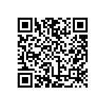 SIT9120AI-1C2-25S166-666600Y QRCode