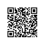 SIT9120AI-1C2-25S166-666666X QRCode