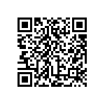 SIT9120AI-1C2-25S25-000000Y QRCode