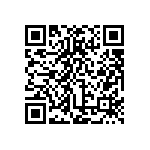 SIT9120AI-1C2-25S75-000000Y QRCode