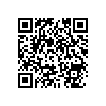 SIT9120AI-1C2-25S98-304000Y QRCode