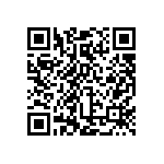 SIT9120AI-1C2-33E100-000000T QRCode