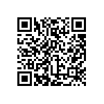 SIT9120AI-1C2-33E133-300000X QRCode