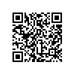 SIT9120AI-1C2-33E133-330000Y QRCode