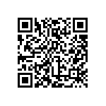 SIT9120AI-1C2-33E133-333000T QRCode