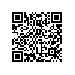 SIT9120AI-1C2-33E133-333330T QRCode