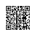 SIT9120AI-1C2-33E133-333333Y QRCode