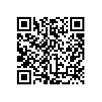 SIT9120AI-1C2-33E150-000000Y QRCode