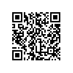 SIT9120AI-1C2-33E155-520000Y QRCode