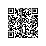 SIT9120AI-1C2-33E166-000000T QRCode