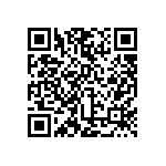 SIT9120AI-1C2-33E166-660000T QRCode