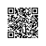 SIT9120AI-1C2-33E166-666000Y QRCode