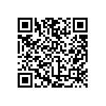 SIT9120AI-1C2-33E166-666660T QRCode