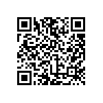 SIT9120AI-1C2-33E166-666660X QRCode