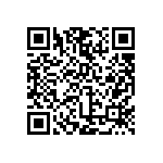 SIT9120AI-1C2-33E166-666666T QRCode